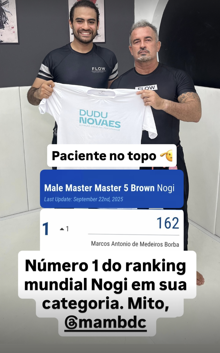 Depoimento